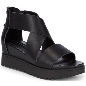 Steven madden Kade sandal